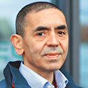 Çin aşısında sakınca yok