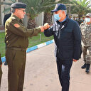 Libya çıkarması