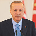 Bu zihniyetin ipliğini pazara çıkaracağız