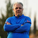 Sumudica'nın çalıştırdığı Gaziantep FK'dan büyük başarı: 22 maçta bir yenilgi