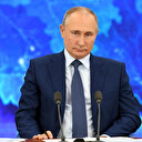Putin koronavirüs aşısı olacak
