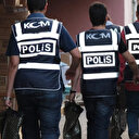Kaçakçılık ve organize suçlarla mücadele operasyonlarıyla milyonlarca liralık kamu zararı engellendi