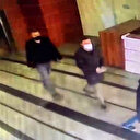 CHP'li eski gençlik kolları başkanı hakkındaki cinsel saldırı iddianamesi kabul edildi: 5 yıl hapis yatabilir