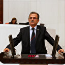 Pınar’ın babasına “davadan vazgeç” dediği iddia edilen CHP'li Girgin: En ufak bir ima varsa istifa ederim