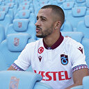 Vitor Hugo'nun sağlık durumu belli oldu