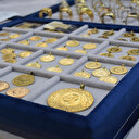 Altın fiyatları durdu