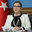 Ticaret Bakanı Ruhsar Pekcan: Yepyeni bir dönem başlıyor