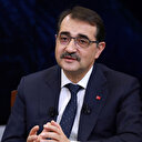 Bakan Dönmez duyurdu: Doğal gazda uzun vadeli kontratlar tarih oluyor