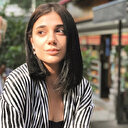 Baba o ismi duruşmada açıklayacak