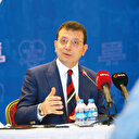 CHP’li büyükşehirlerin 20 aylık karnesi: Vatandaş memnun değil