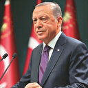 AİHM’in kararı siyasi uygulamayız