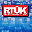 RTÜK: Aile ve çocuk dostu yapımlara teşvik