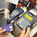 Pos cihazındaki dolandırıcılıkta banka sorumlu