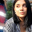 Şoke eden iddia: CHP milletvekili vahşice katledilen Pınar Gültekin'in babasına davadan vazgeçmesini teklif etti