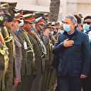 Libya'da Hafter'e sert uyarı: Kaçacak yer bulamazsın