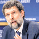 Anayasa Mahkemesi Osman Kavala ile ilgili kararını açıkladı