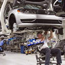 Volkswagen Türkiye'deki şirketini tasfiye ediyor