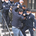 Maltepe'de vahşet: Öğretim görevlisi kadın eski sevgilisi tarafından yakılarak öldrüldü