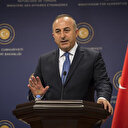 Bakan Çavuşoğlu: Libya’da Türk askerine en ufak saldırıda karşılık veririz