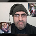 12 kişiyi öldüren cinayet zanlısı: Elinize ayağınıza düştüm beni kurtarın