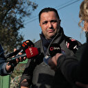 'Davadan vazgeç' diyen CHP'li 4 Ocak'ta açıklanacak: Olayın üzeri örtülmesin, etkili bir disiplin mekanizması hayata geçirilmeli