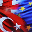 Brexit’ten sonra, Türkiye-Birleşik Krallık ticaretini neler bekliyor?