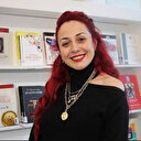 Eski sevgilisi tarafından yakılarak öldürülen akademisyen Aylin Sözer ile ilgili yürek burkan detay
