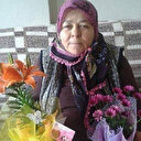 Cenazeyi hastaneden alıp defnettiler: Yarım saat sonra annelerinin yeni öldüğünü öğrendiler