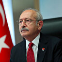 Kılıçdaroğlu'ndan Pınar Gültekin'in babasının aranmasına ilişkin açıklama: CHP'yi tartışma konusu yapmak istiyorlar