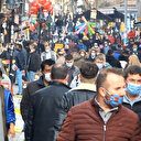 Bulgar vatandaşlarından son gün akını: Adım atacak yer kalmadı!