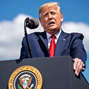 Trump'tan Senato'ya çağrı: Savunma bütçe tasarısı onaylanmamalı