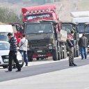 MİT tırlarının durdurulması davasında verilen hapis cezalarının gerekçesi açıklandı