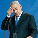 Netanyahu'nun BAE ve Bahreyn ziyareti tekrar ertelendi: Gerekçe olarak karantina gösterildi