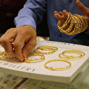 Altın fiyatları çakıldı sonra yükselişe geçti