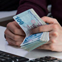 Esnaf ve sanatkâra yüzde 50 faiz indirimli kredi