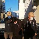 Ankara'da DEAŞ operasyonu: 35 şüpheli gözaltında