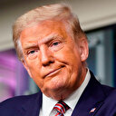 ABD Temsilciler Meclisi Trump'ın veto ettiği 2021 savunma bütçesi tasarısını yeniden onayladı