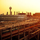 İran: Irak'ın bize 5 milyar dolar doğal gaz borcu var