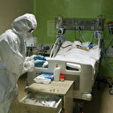 Yoğun bakım hemşiresinden duygulandıran sözler: Hastalarla birlikte ağladım