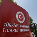 Bakanlık ilan çıktı: 110 personel alınacak