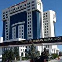 Tarım ve Orman Bakanlığı 826 işçi alacak