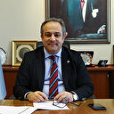 Prof. Dr. İlhan: Yeni yılda çekirdek aile içinde dahi temastan kaçınmak gerek