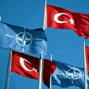Türkiye yeni yılda NATO'da önemli görev üstleniyor: 1 Ocak'ta devralacak