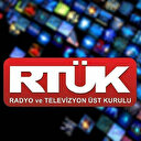 RTÜK 'Ben aşı yaptırmam' diyenler birer vatan haini' sözüne para cezası uyguladı