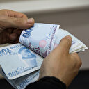 Gelir kaybı ve kira desteğinde başvurular alınmaya başladı