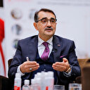 Bakan Dönmez: Fatih’in keşfettiği 405 milyar metreküplük doğal gaz Filyos’ta karaya çıkacak
