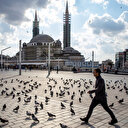 Yılbaşı yasakları nelerdir: 1 Ocak nereler açık nereler kapalı olacak?