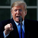 Trump'tan eyaletlere aşı çağrısı: Harekete geçin