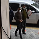 Malatya'da feci olay: Uyuşturucu bağımlısı adam eşini başından vurarak öldürdü