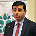 Kobani soruşturmasında Demirtaş'ın da aralarında olduğu 108 şüpheli hakkında iddianame hazırlandı